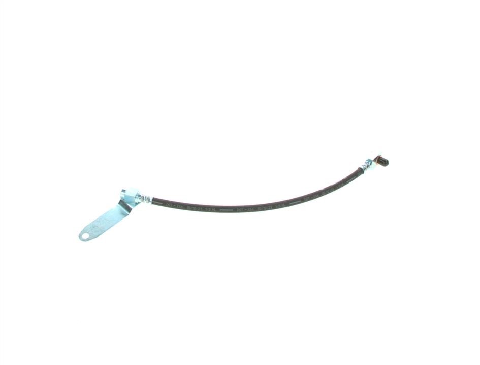 Buy Bosch 1987481047 – good price at EXIST.AE!