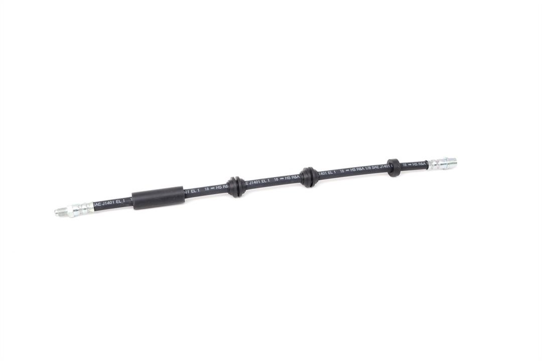 Buy Bosch 1 987 481 748 at a low price in United Arab Emirates!