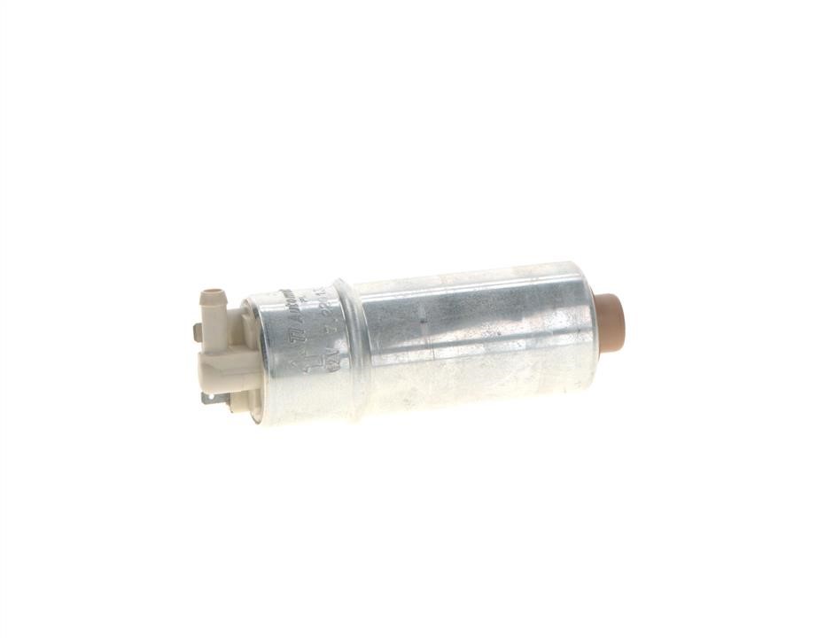 Buy Bosch 0 986 580 129 at a low price in United Arab Emirates!