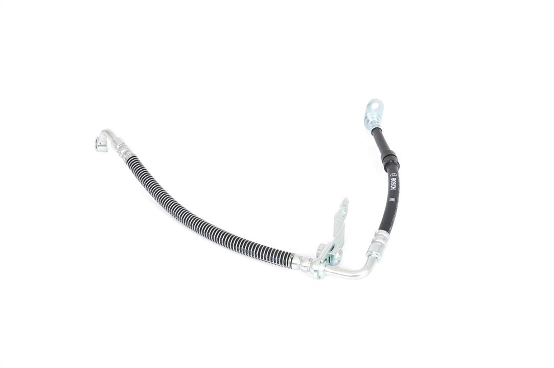 Bosch Brake Hose – price 178 PLN