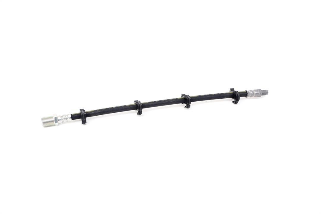 Buy Bosch 1 987 481 847 at a low price in United Arab Emirates!
