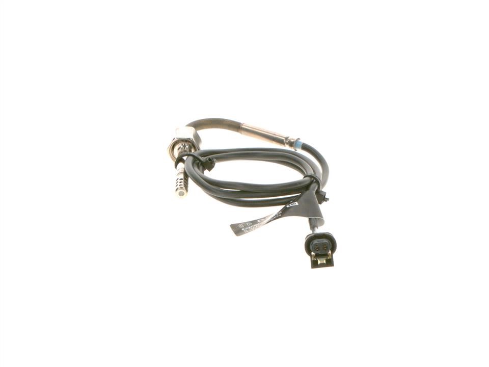 Bosch 0 986 259 040 Exhaust gas temperature sensor 0986259040