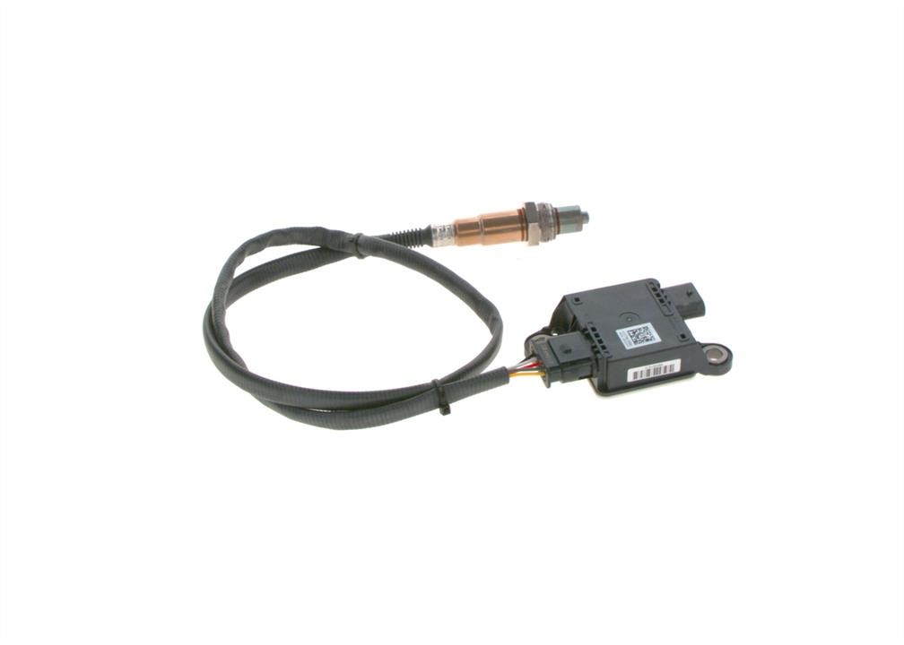 Buy Bosch 0281008468 – good price at EXIST.AE!