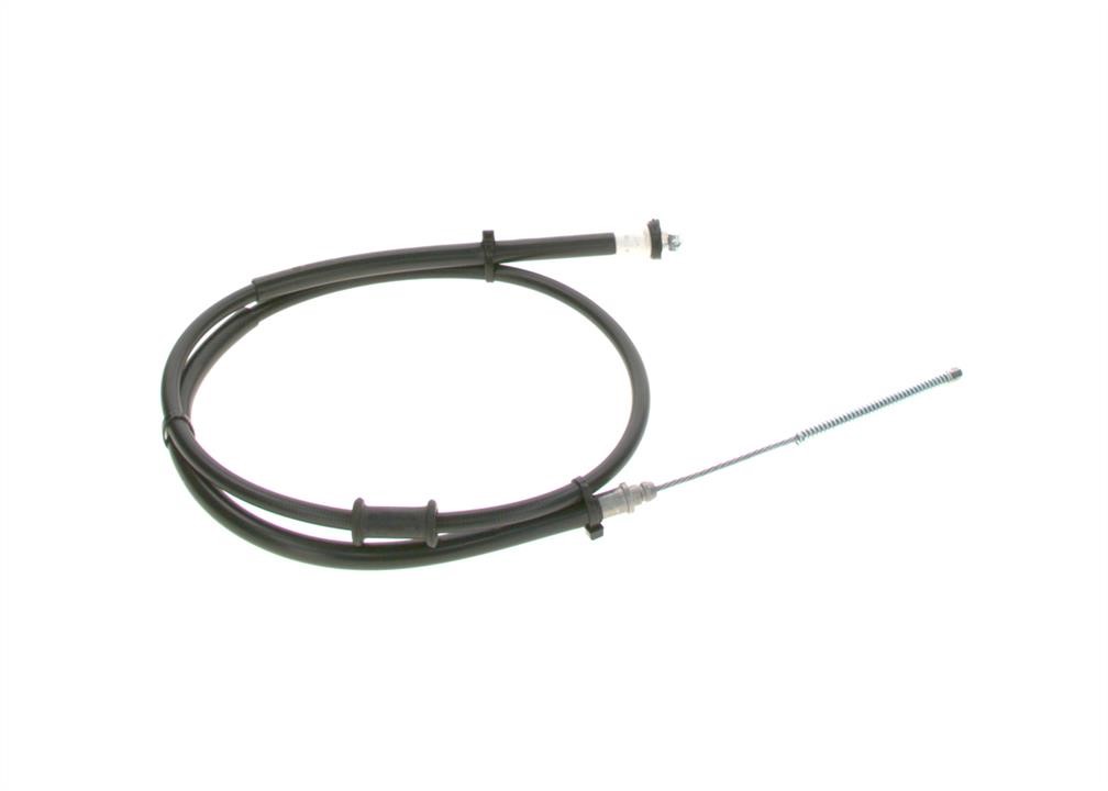 Buy Bosch 1 987 477 928 at a low price in United Arab Emirates!