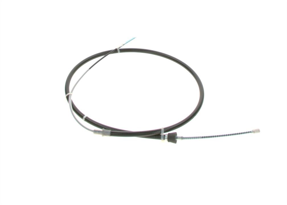 Buy Bosch 1 987 477 695 at a low price in United Arab Emirates!