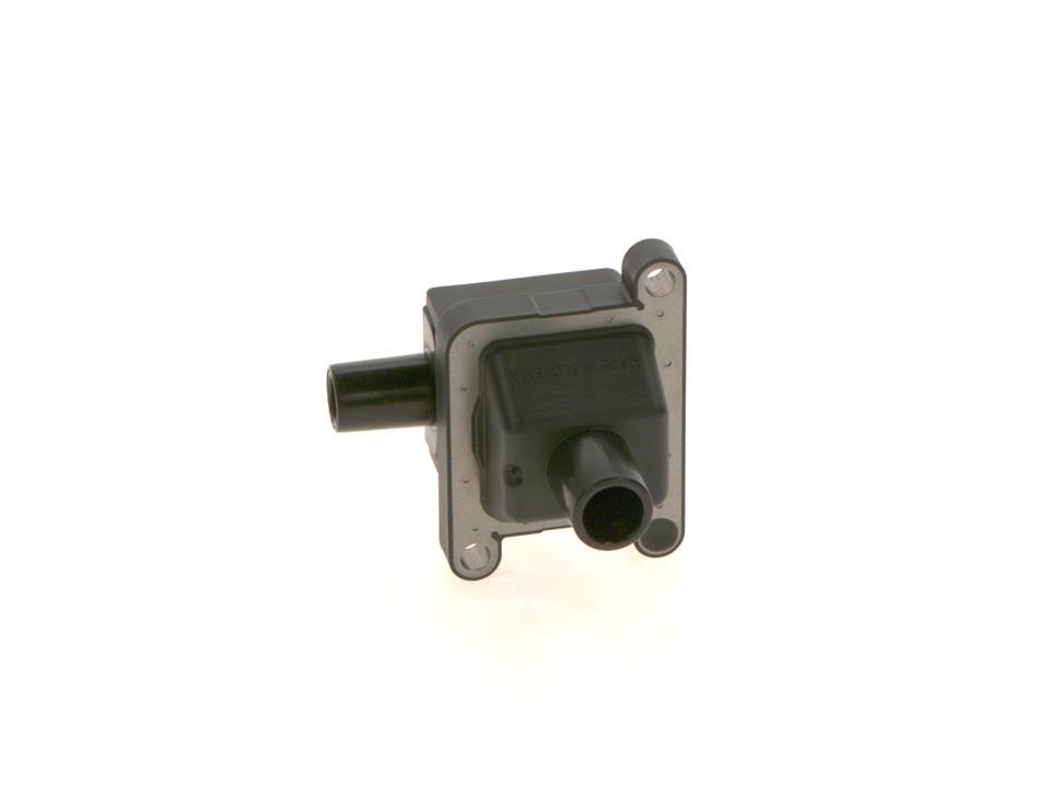Buy Bosch 1 227 030 059 at a low price in United Arab Emirates!