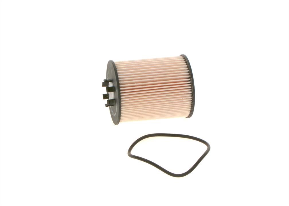 Buy Bosch F 026 402 237 at a low price in United Arab Emirates!