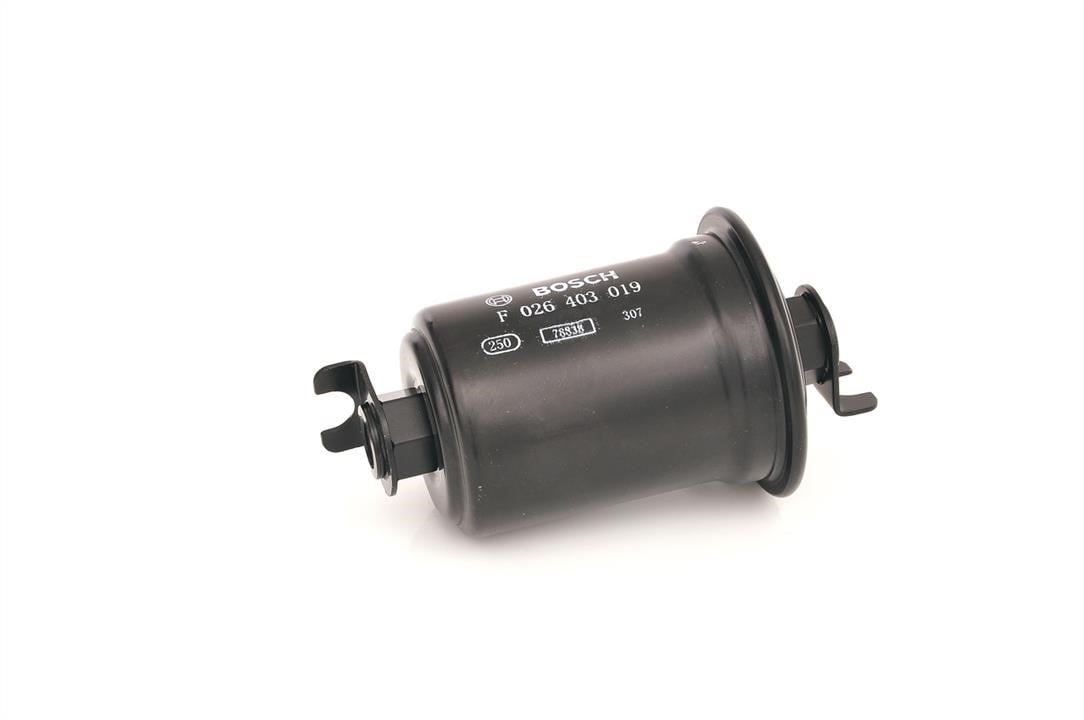Buy Bosch F 026 403 019 at a low price in United Arab Emirates!
