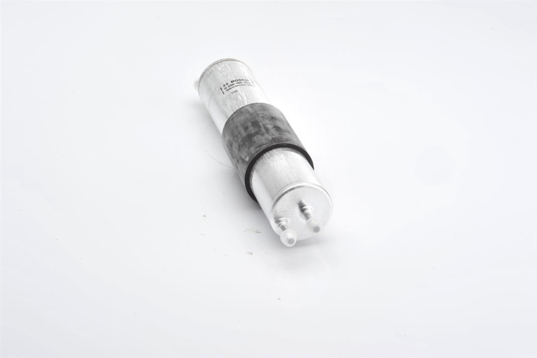 Buy Bosch 0 450 905 952 at a low price in United Arab Emirates!