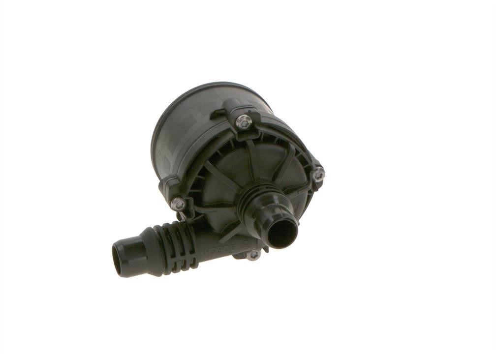 Buy Bosch 0 392 023 509 at a low price in United Arab Emirates!