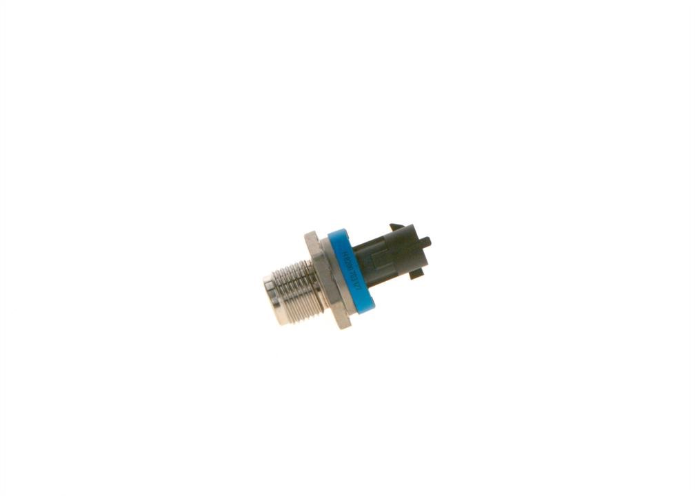 Buy Bosch 0 281 006 188 at a low price in United Arab Emirates!