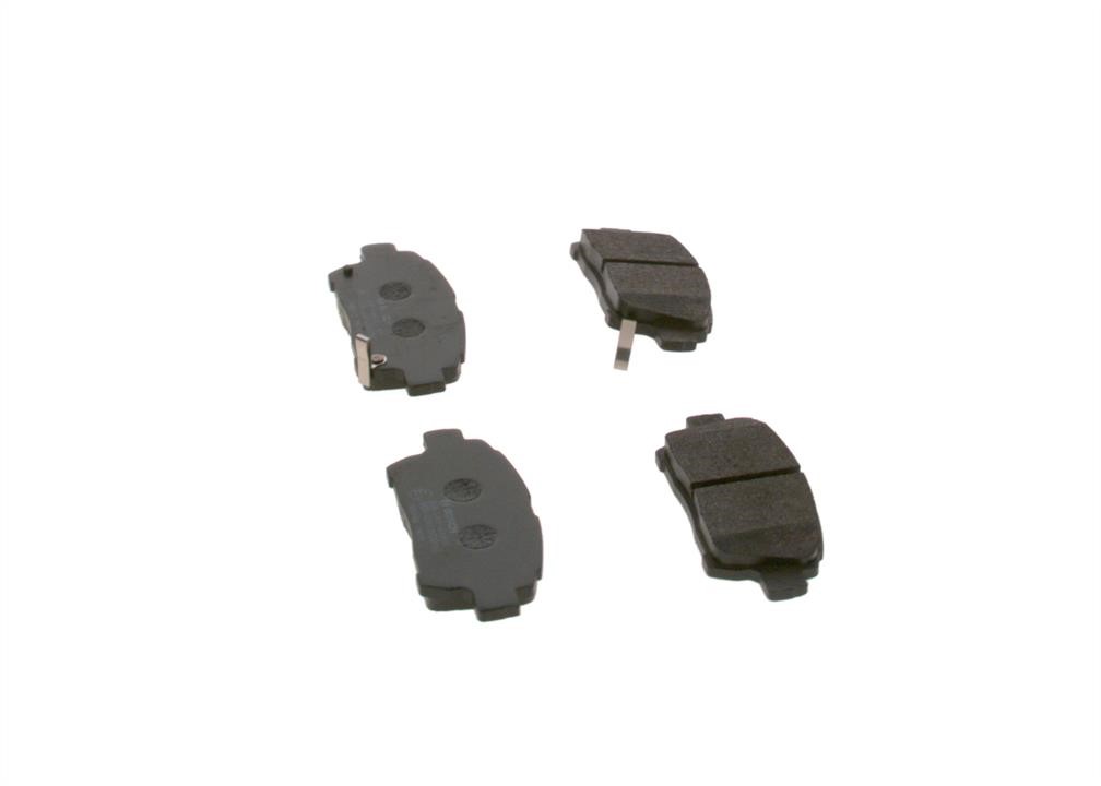 Buy Bosch 0 986 424 803 at a low price in United Arab Emirates!