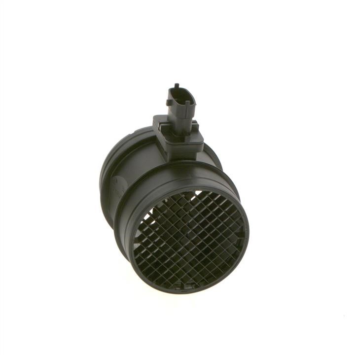 Buy Bosch 0 280 218 237 at a low price in United Arab Emirates!