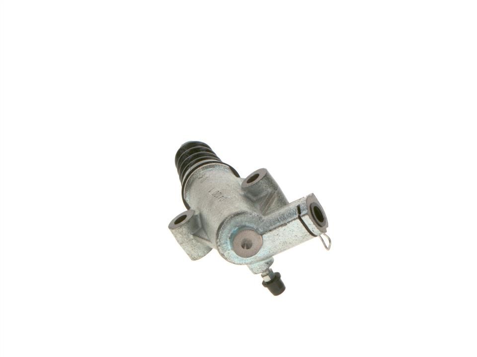 Clutch slave cylinder Bosch 0 986 486 563