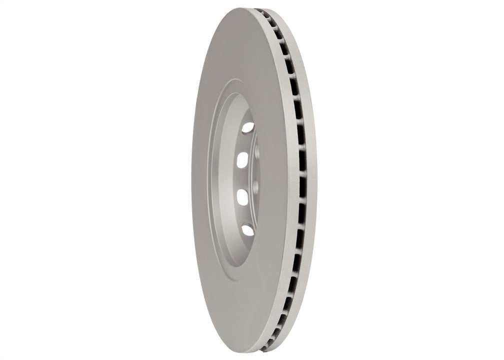 Buy Bosch 0 986 479 057 at a low price in United Arab Emirates!