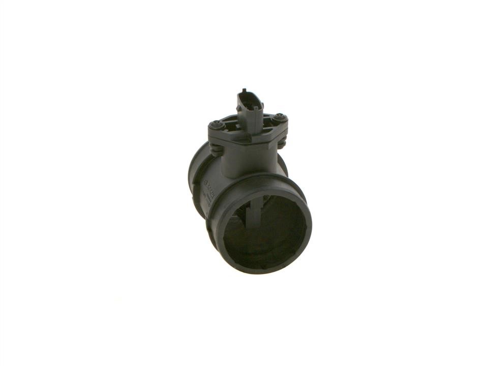 Buy Bosch 0 281 002 309 at a low price in United Arab Emirates!