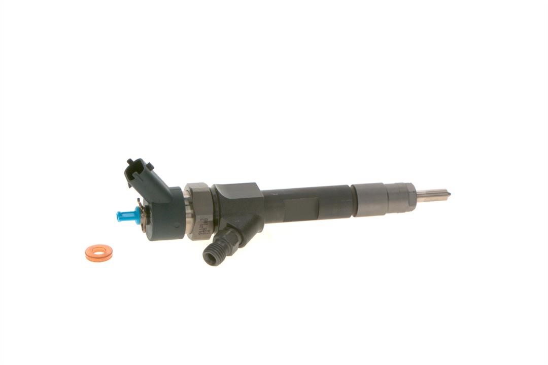 Injector fuel Bosch 0 445 110 178