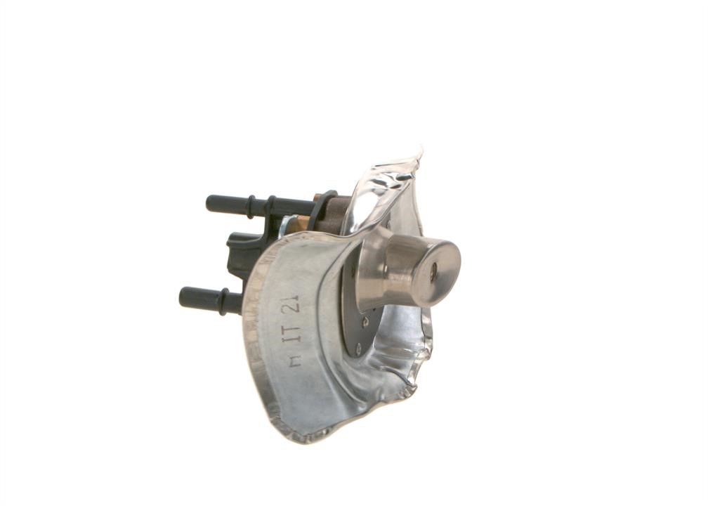 Buy Bosch 0 444 023 017 at a low price in United Arab Emirates!