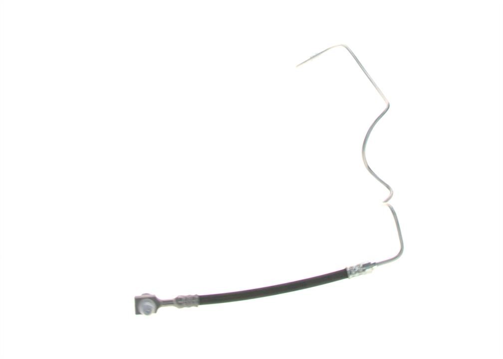 Buy Bosch 1 987 481 338 at a low price in United Arab Emirates!