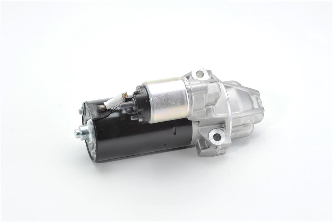 Buy Bosch 0 001 109 391 at a low price in United Arab Emirates!