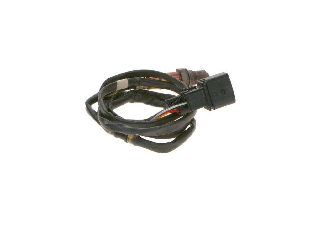 Buy Bosch 0 258 007 157 at a low price in United Arab Emirates!