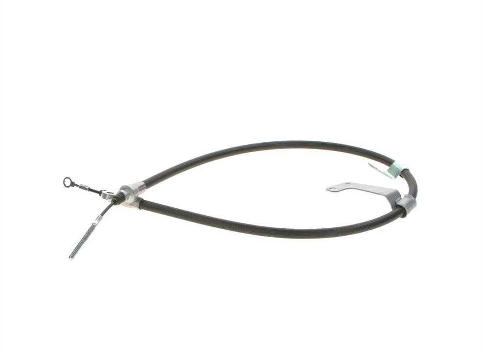 Hand brake cable Bosch 1 987 482 834