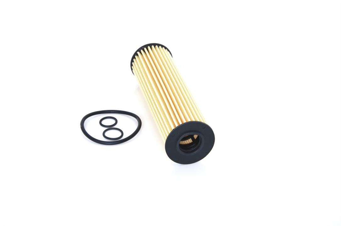 Buy Bosch F 026 407 132 at a low price in United Arab Emirates!