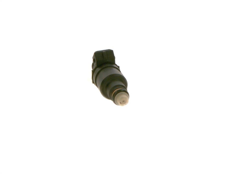 Buy Bosch 0 280 150 209 at a low price in United Arab Emirates!