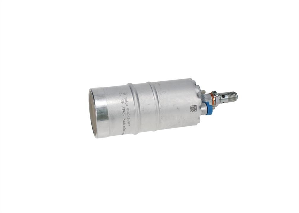 Buy Bosch 0580464997 – good price at EXIST.AE!