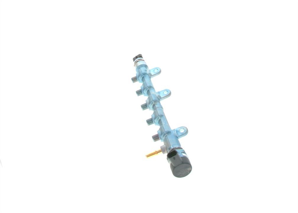 Buy Bosch 0 445 214 230 at a low price in United Arab Emirates!