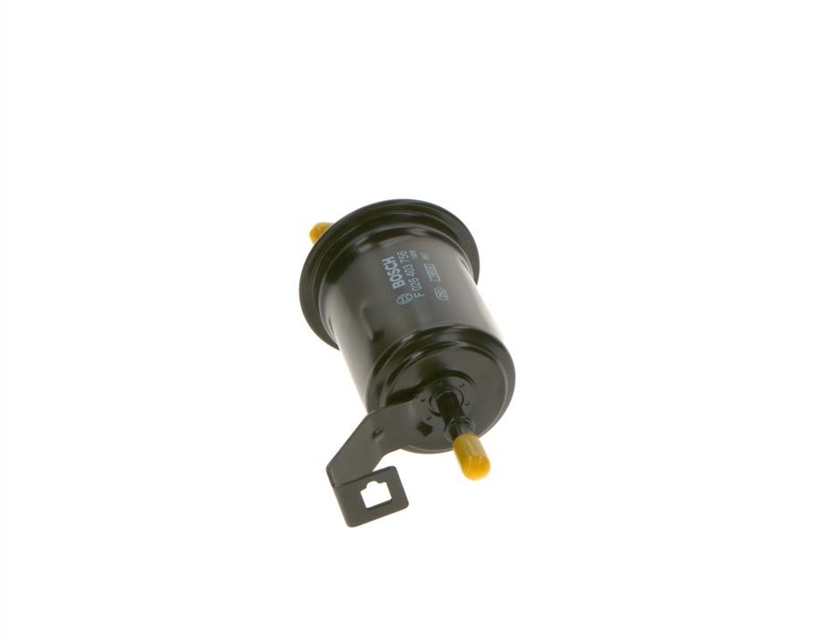 Buy Bosch F026403756 – good price at EXIST.AE!