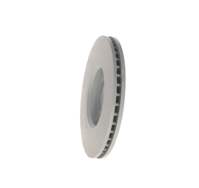 Buy Bosch 0 986 479 E67 at a low price in United Arab Emirates!