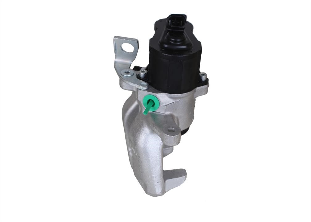 Buy Bosch 0 986 474 455 at a low price in United Arab Emirates!