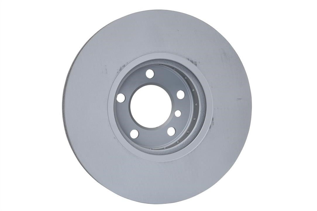 Buy Bosch 0 986 479 E11 at a low price in United Arab Emirates!