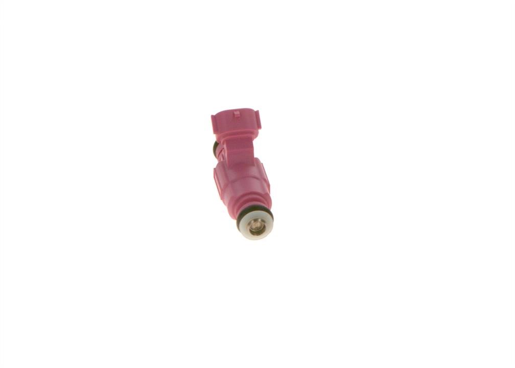 Bosch Injector – price 147 PLN