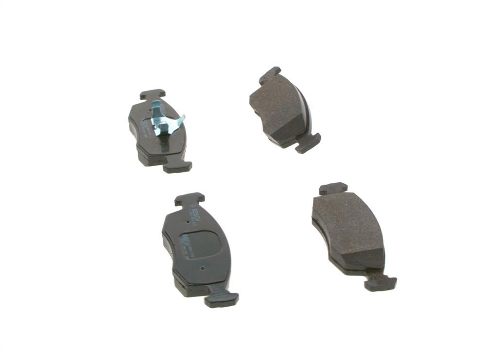 Buy Bosch 0 986 469 070 at a low price in United Arab Emirates!