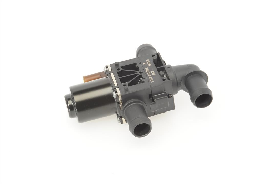Buy Bosch 1 147 412 204 at a low price in United Arab Emirates!