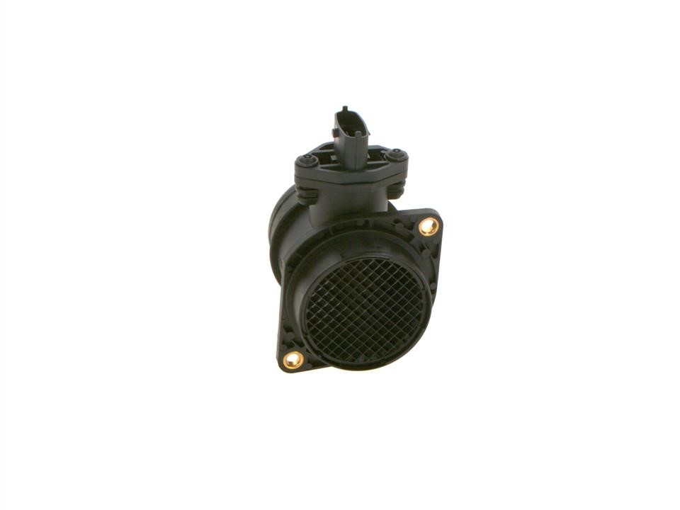 Buy Bosch 0 281 002 308 at a low price in United Arab Emirates!
