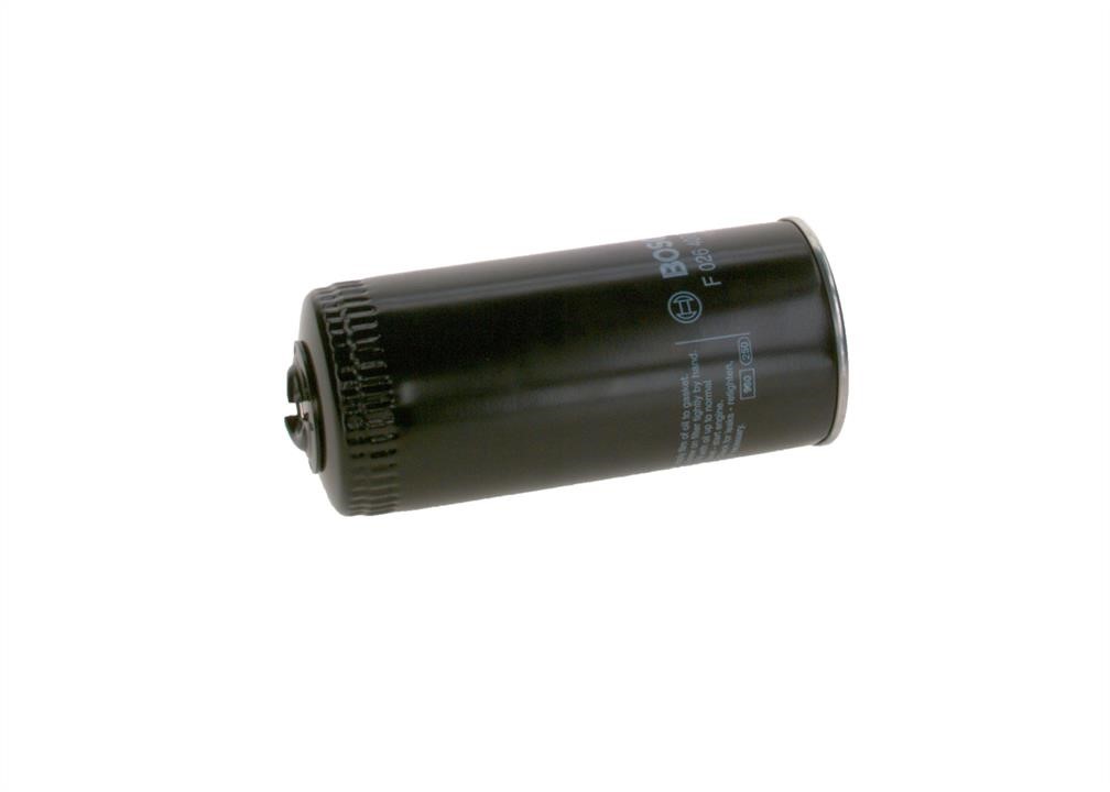 Buy Bosch F 026 407 052 at a low price in United Arab Emirates!