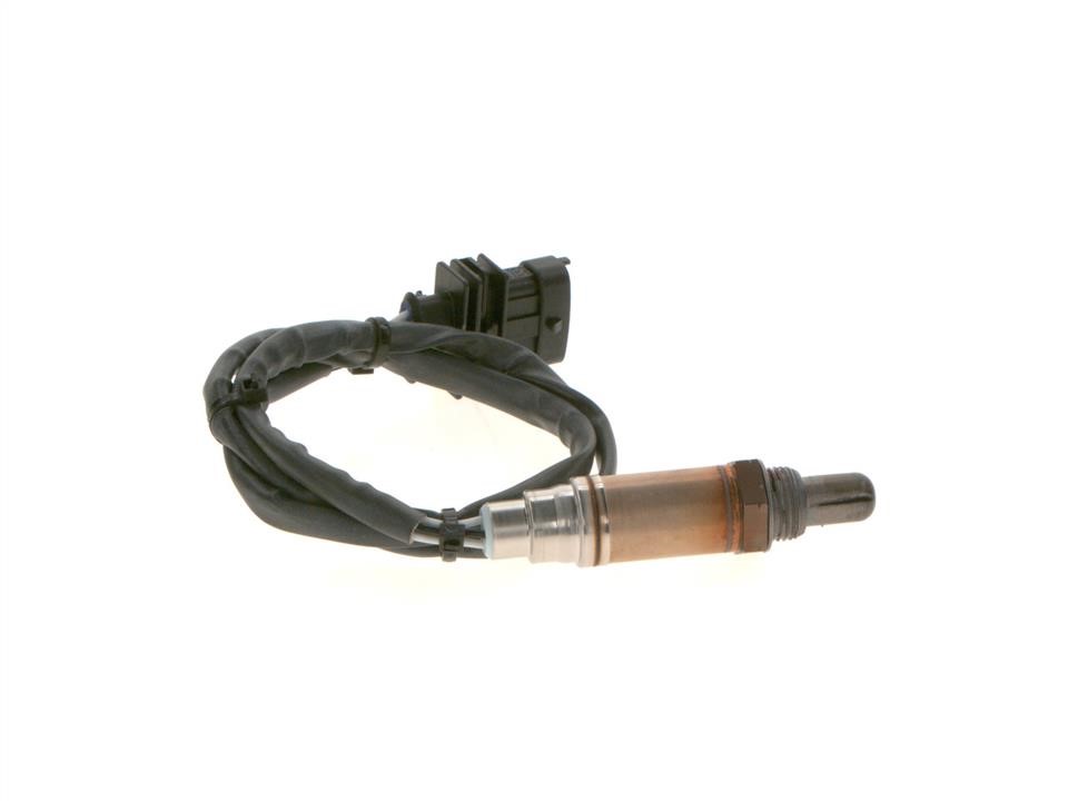 Buy Bosch F 00H L00 452 at a low price in United Arab Emirates!