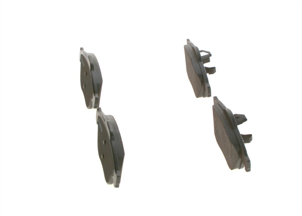 Buy Bosch 0 986 494 033 at a low price in United Arab Emirates!
