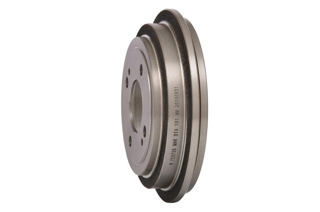 Buy Bosch 0 986 477 306 at a low price in United Arab Emirates!