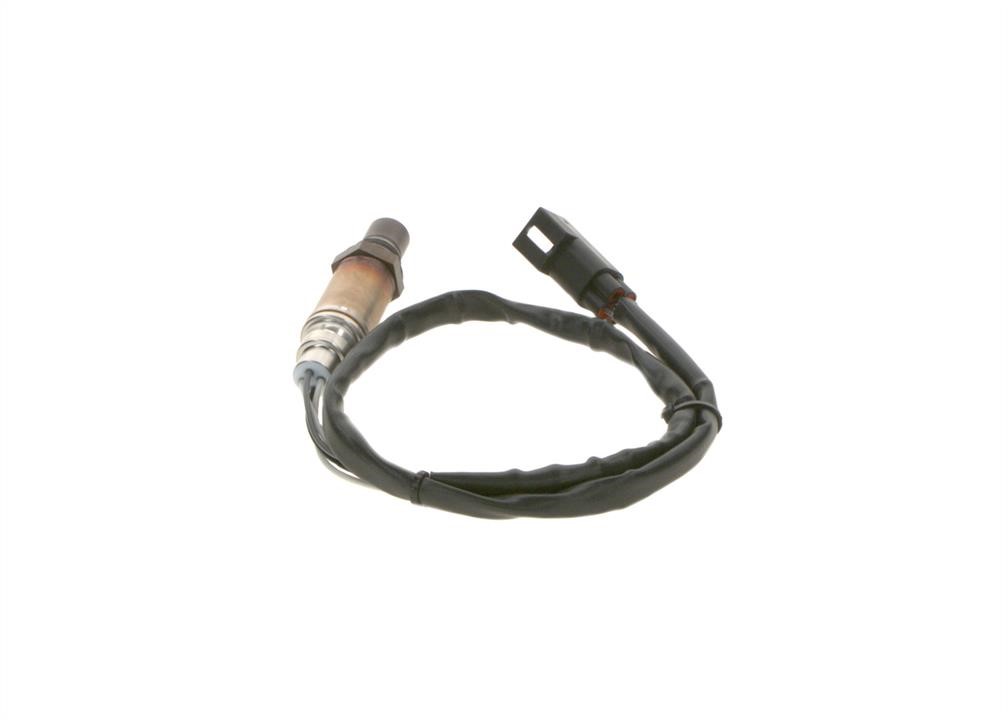 Buy Bosch 0 258 005 659 at a low price in United Arab Emirates!