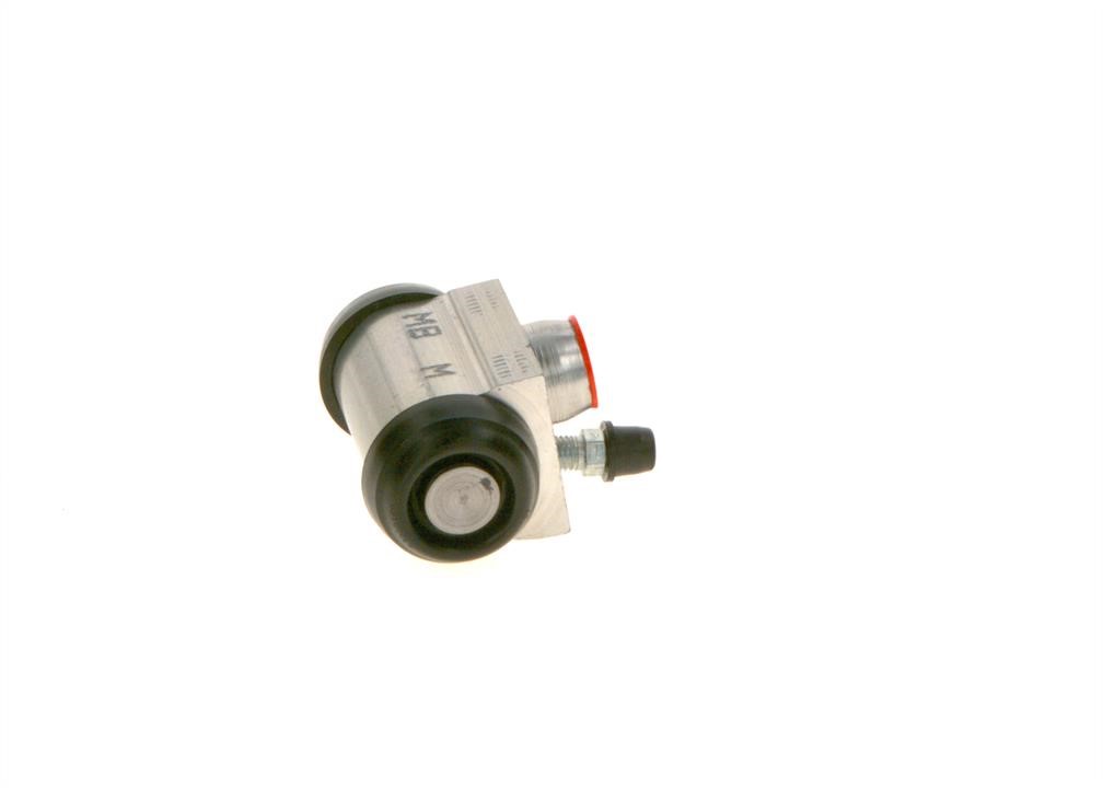 Buy Bosch 0 986 475 951 at a low price in United Arab Emirates!