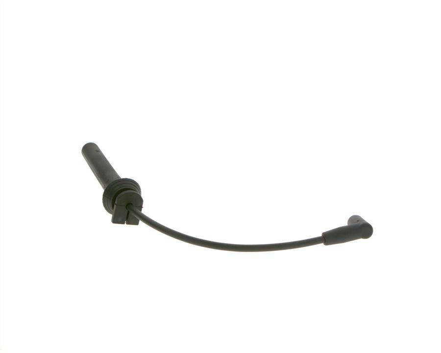 Buy Bosch 0 986 357 192 at a low price in United Arab Emirates!