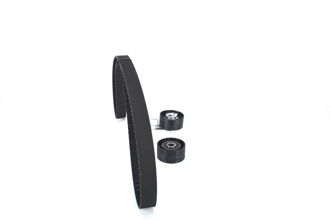 Buy Bosch 1 987 948 906 at a low price in United Arab Emirates!