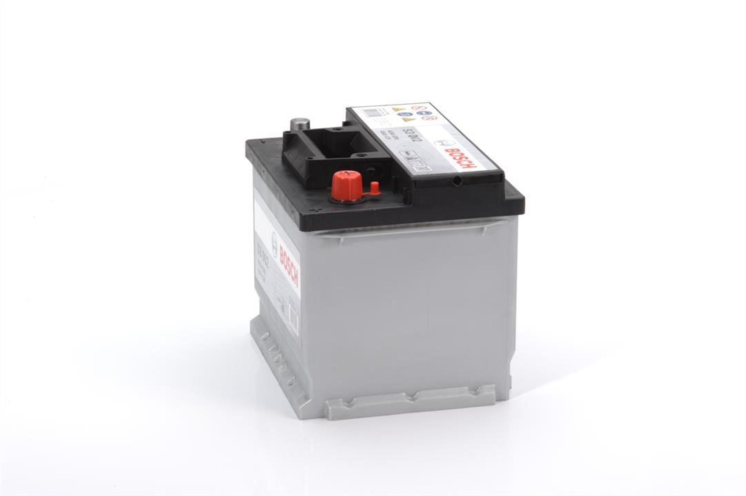 Buy Bosch 0 092 S30 020 at a low price in United Arab Emirates!