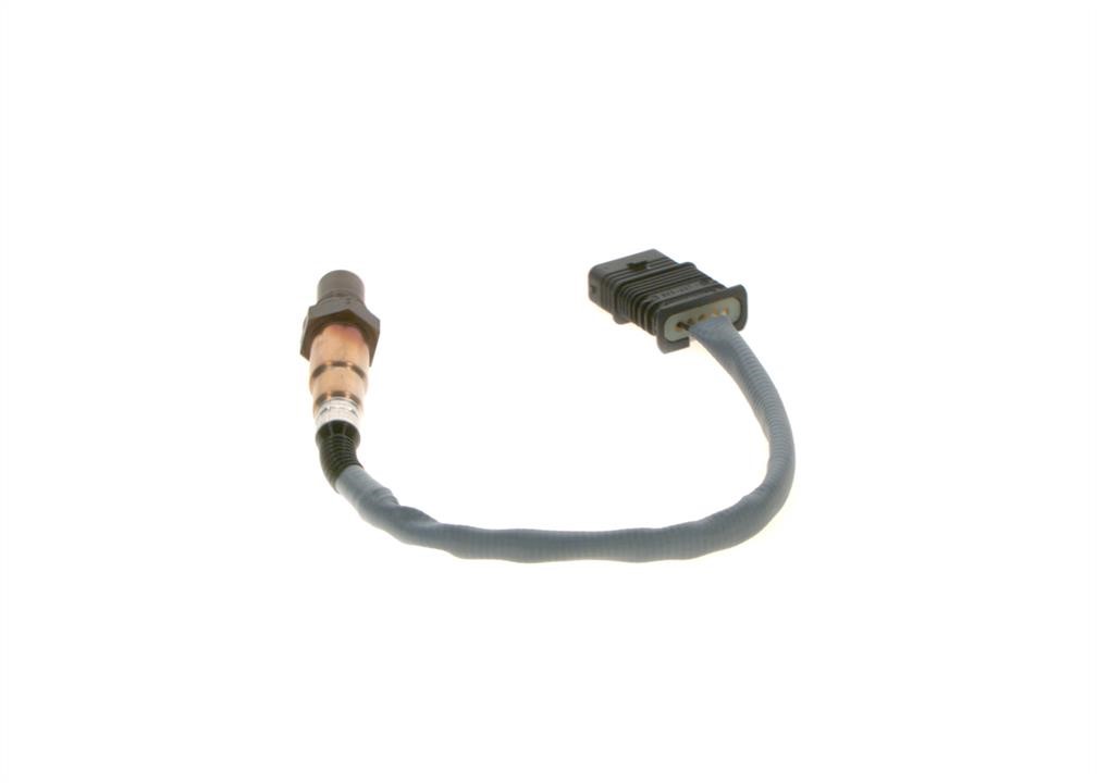 Buy Bosch 0 258 010 431 at a low price in United Arab Emirates!