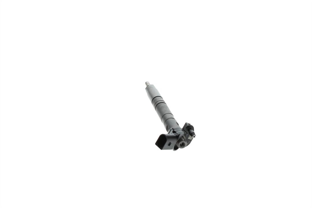 Buy Bosch 0445115078 – good price at EXIST.AE!