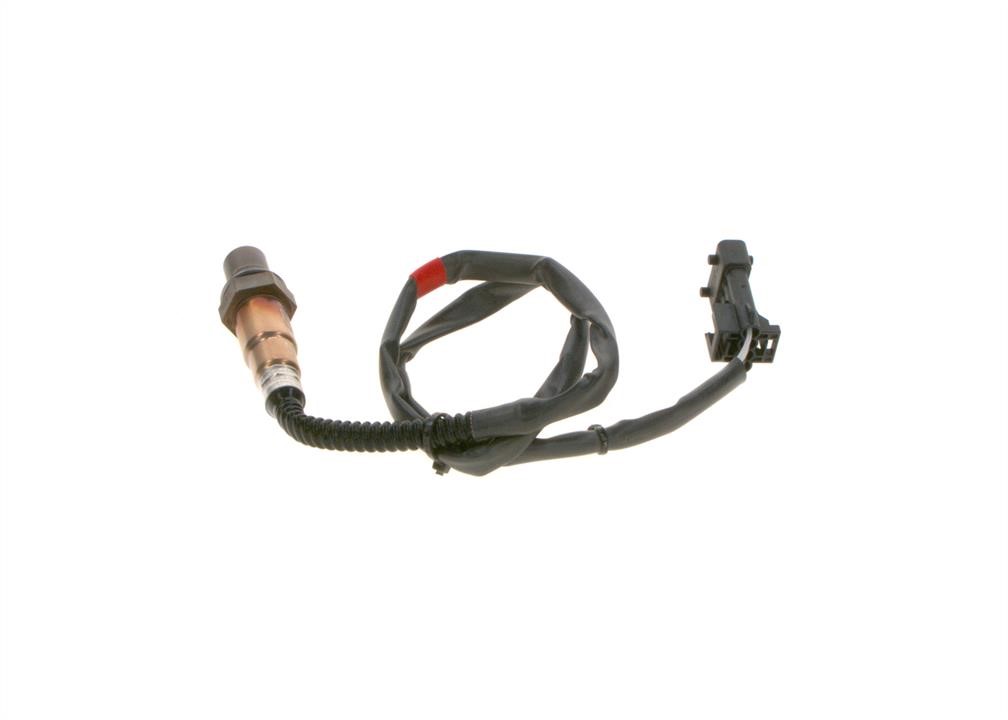 Buy Bosch 0 258 006 199 at a low price in United Arab Emirates!